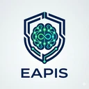 EAPIS yazılım platformu