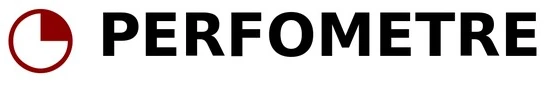 Perfometre